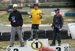 08_Foto_PocketBike_143