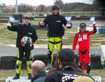 08_Foto_PocketBike_147