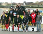 08_Foto_PocketBike_150