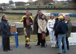 08_Foto_PocketBike_167