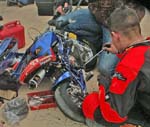 08_Foto_PocketBike_21