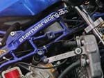 08_Foto_PocketBike_22