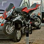 08_Foto_PocketBike_26