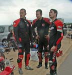 08_Foto_PocketBike_27