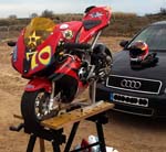 08_Foto_PocketBike_38