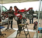 08_Foto_PocketBike_40