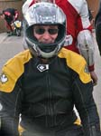 08_Foto_PocketBike_61