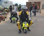 08_Foto_PocketBike_62