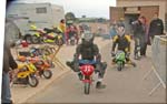 08_Foto_PocketBike_63