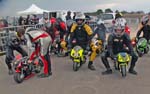 08_Foto_PocketBike_64