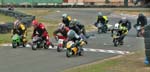 08_Foto_PocketBike_67