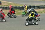 08_Foto_PocketBike_68