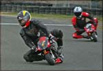 08_Foto_PocketBike_78