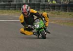 08_Foto_PocketBike_83