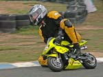 08_Foto_PocketBike_89