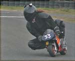 08_Foto_PocketBike_90
