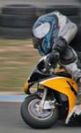 08_Foto_PocketBike_91