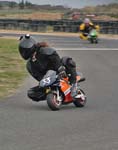 08_Foto_PocketBike_92