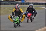 08_Foto_PocketBike_99