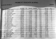 09_MX_Alairac-PromoA_S1