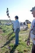 09_MX_Alairac-031
