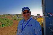 09_MX_Alairac-243