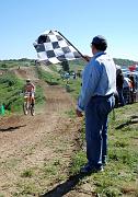 09_MX_Alairac-283