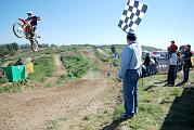 09_MX_Alairac-284