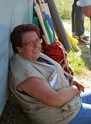 09_MX_Alairac-454