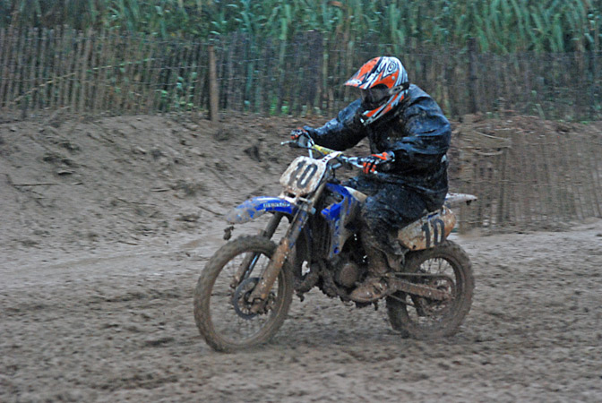 01_2010_10_10-220.jpg