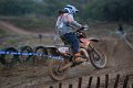 01_2010_10_10-054