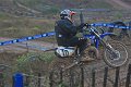 01_2010_10_10-063