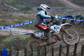01_2010_10_10-065