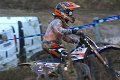 01_2010_10_10-068