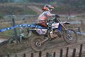 01_2010_10_10-069