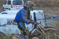 01_2010_10_10-078