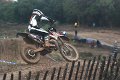 01_2010_10_10-080