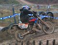 01_2010_10_10-081