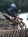 01_2010_10_10-088
