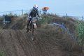 01_2010_10_10-091