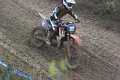01_2010_10_10-100