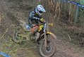 01_2010_10_10-103