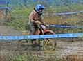 01_2010_10_10-111