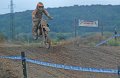 01_2010_10_10-113