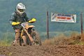 01_2010_10_10-119