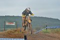 01_2010_10_10-120
