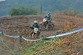 01_2010_10_10-121