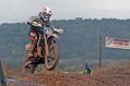 01_2010_10_10-124
