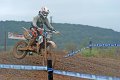01_2010_10_10-125