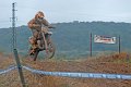 01_2010_10_10-126